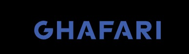 Ghafari