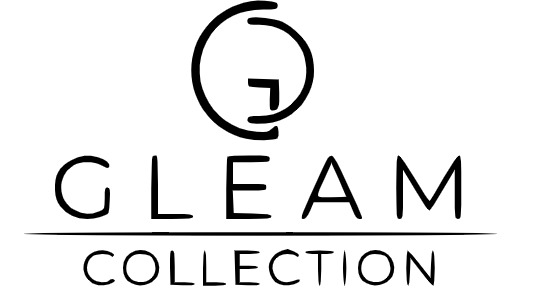 Gleam Collection