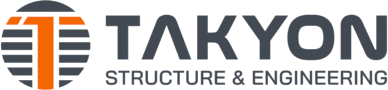 Takyon Yapı