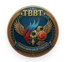 TBBT