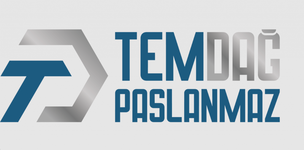 Temdağ Paslanmaz