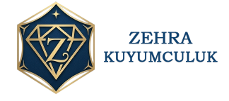 Zehra Kuyumculuk