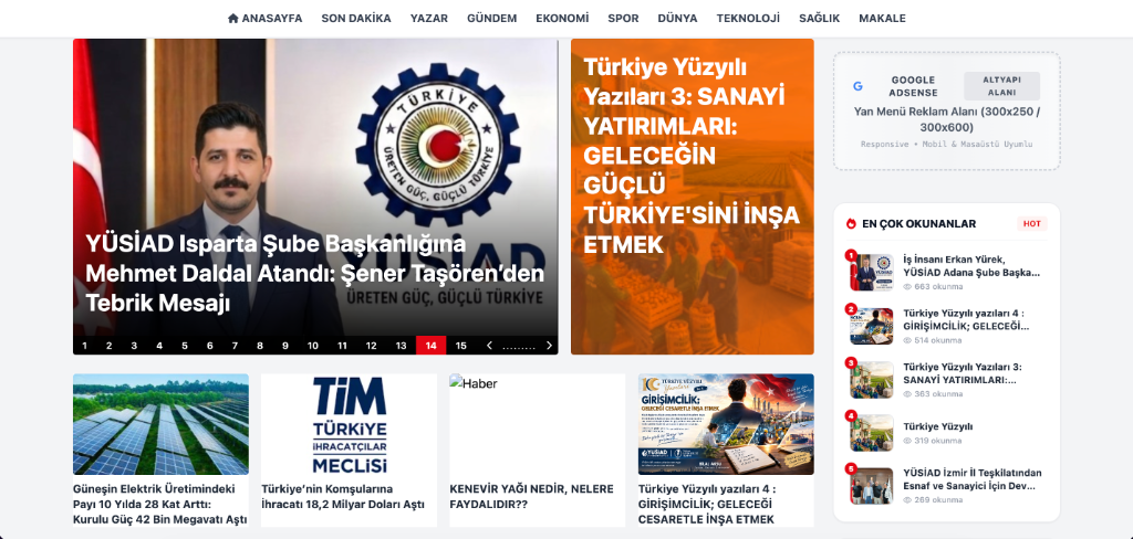 TBBA